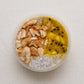 Mango & Passionfruit Chia Pot | GAIL's Bakery