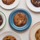 Seasonal Cookie Box | GAIL's Bakery