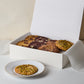 Seasonal Cookie Box | GAIL's Bakery
