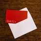 Gift Card | GAIL's Bakery